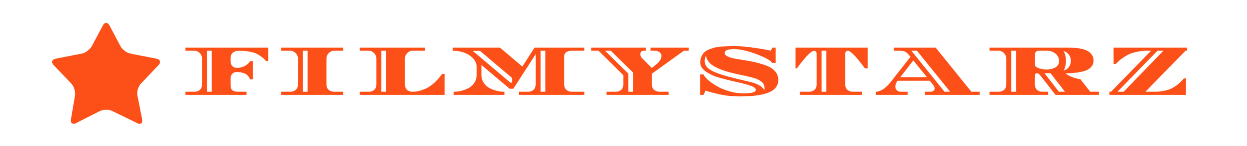FilmyStarz